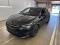 preview Opel Corsa #0