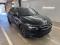 preview Opel Corsa #1