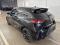 preview Opel Corsa #2