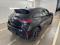 preview Opel Corsa #3