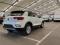 preview Volkswagen T-Roc #1