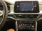 preview Volkswagen T-Roc #3