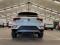 preview Volkswagen T-Roc #5