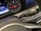 preview Mercedes E 220 #2