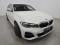 preview BMW 318 #3