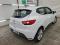 preview Renault Clio #2