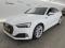preview Audi A5 #0