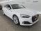 preview Audi A5 #1