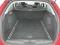 preview Peugeot 308 #4
