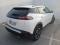 preview Peugeot 2008 #1