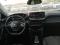 preview Peugeot 2008 #2