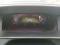 preview Peugeot 2008 #3