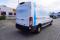 preview Ford Transit #1