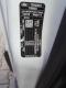 preview Ford Transit #4