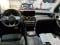 preview Mercedes GLC 220 #2