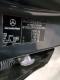 preview Mercedes GLC 220 #4