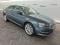 preview Skoda Superb #1