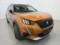 preview Peugeot 2008 #3