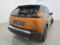preview Peugeot 2008 #4