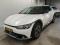 preview Kia EV6 #0