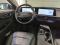 preview Kia EV6 #2