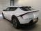 preview Kia EV6 #5