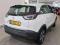 preview Opel Crossland X #1