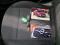 preview Opel Crossland X #3