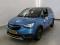 preview Opel Crossland X #0