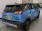 preview Opel Crossland X #1