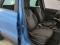 preview Opel Crossland X #2