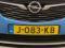 preview Opel Crossland X #4