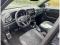 preview Volkswagen T-Roc #3