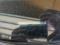preview Volkswagen Sharan #3