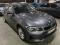 preview BMW 318 #1