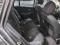 preview BMW 318 #5