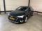 preview Audi A3 #0