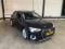 preview Audi A3 #1
