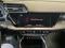 preview Audi A3 #4