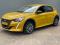 preview Peugeot e-208 #0
