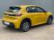 preview Peugeot e-208 #2