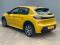 preview Peugeot e-208 #3