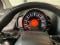 preview Peugeot 108 #5