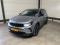 preview Opel Grandland X #0
