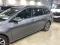 preview Volkswagen Golf #2