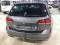 preview Volkswagen Golf #4