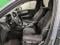 preview Volvo XC40 #4
