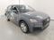 preview Audi Q2 #1