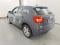 preview Audi Q2 #2