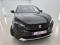 preview Peugeot 5008 #5